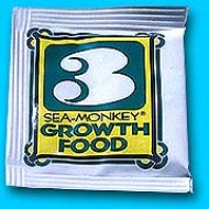 seamonkey diamonds seamonkey diamonds