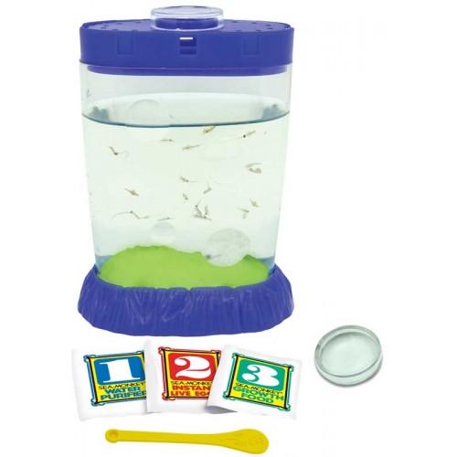 SeaMonkeys Magiquarium Kit