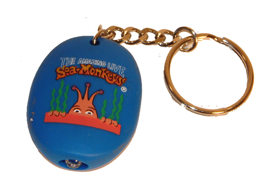 seamonkey shop seamonkey shop