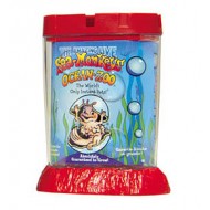 Sea-Monkeys Ocean Zoo Kit