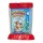 Sea-Monkeys Ocean Zoo Kit