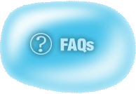 Frequently Asked Questions